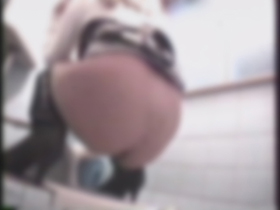 平成痴漢グループ　　帰って来たアクションタッチ　サンプル画像10